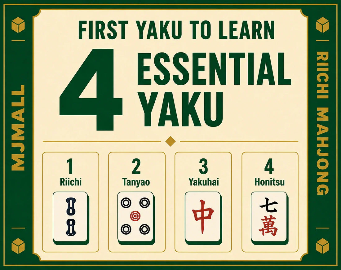 4essentialyakutolearn
