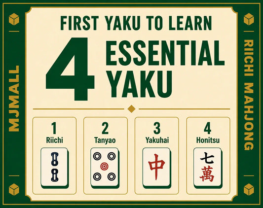4essentialyakutolearn
