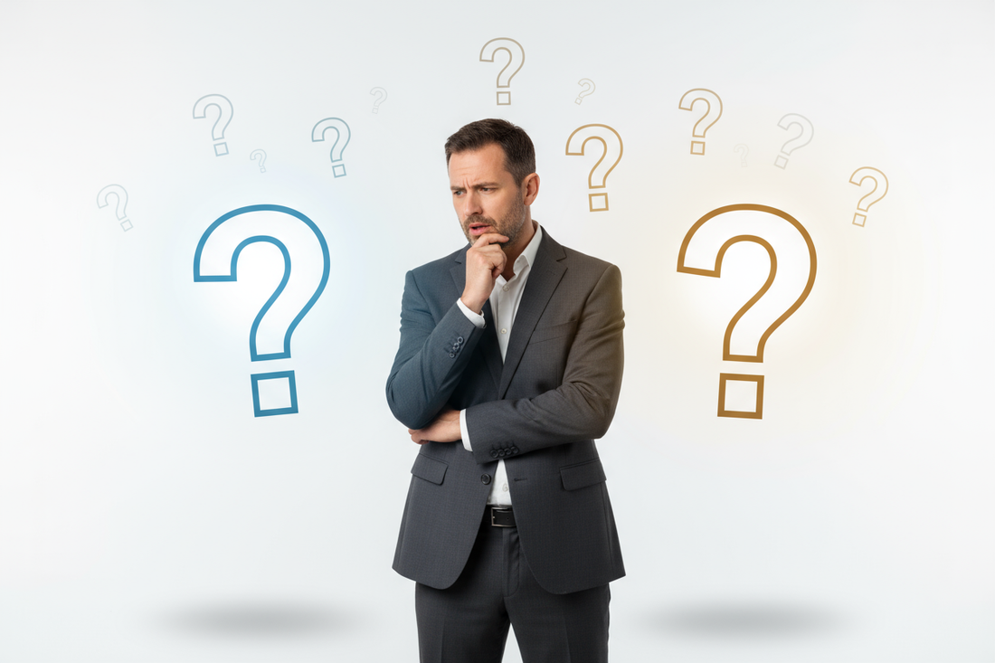 Japanese vs Chinese Automatic Mahjong Tables — A Real-World, Hands-On Comparison