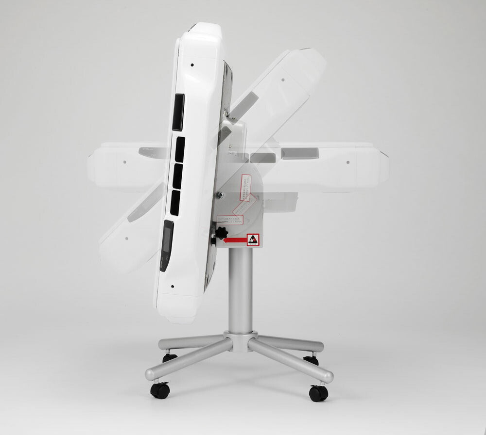 AMOS JP-EX COLOR 28mm Folding type] AMOS JP-EX COLOR Automatic